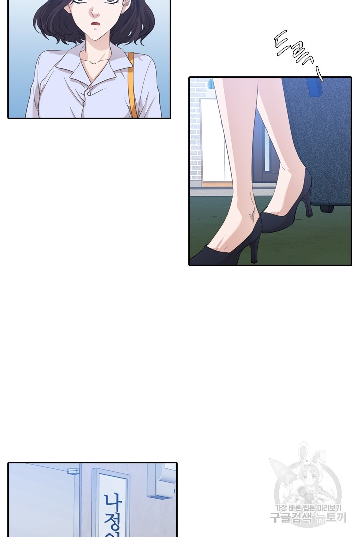 16396577589725jponwtwj0q.jpeg