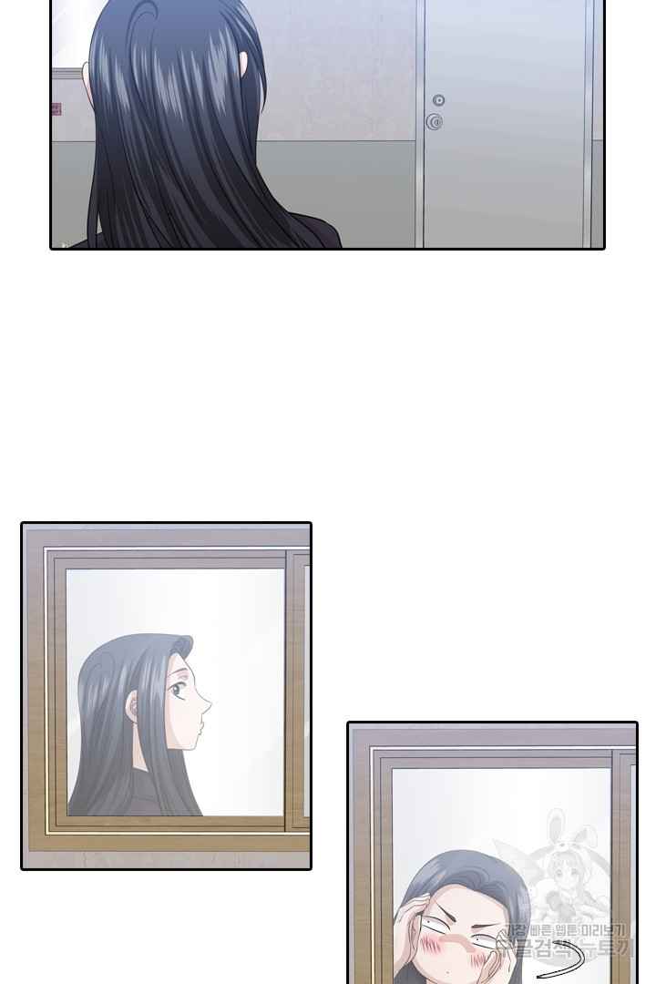 1639657772868uibh2g4bxr.jpeg