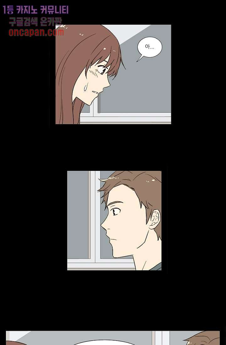 1639748094536lyxgcpauifa.jpeg