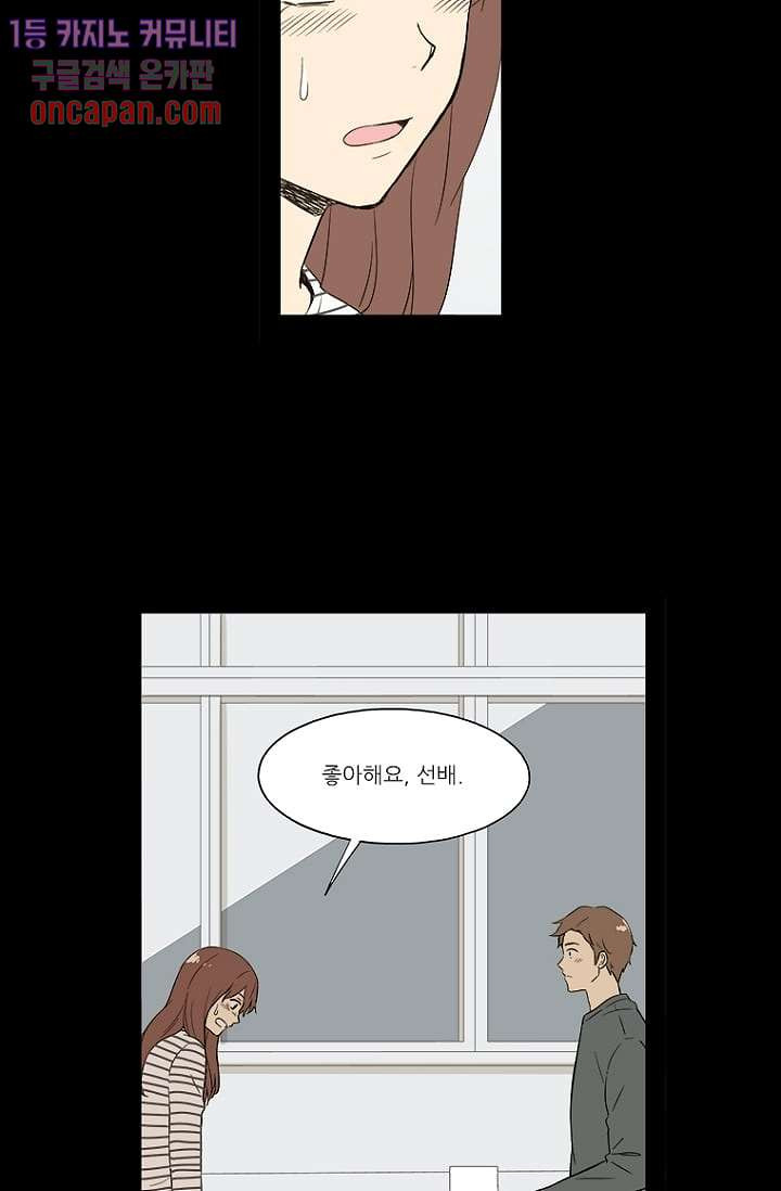 1639748095144gns8p67cjgj.jpeg