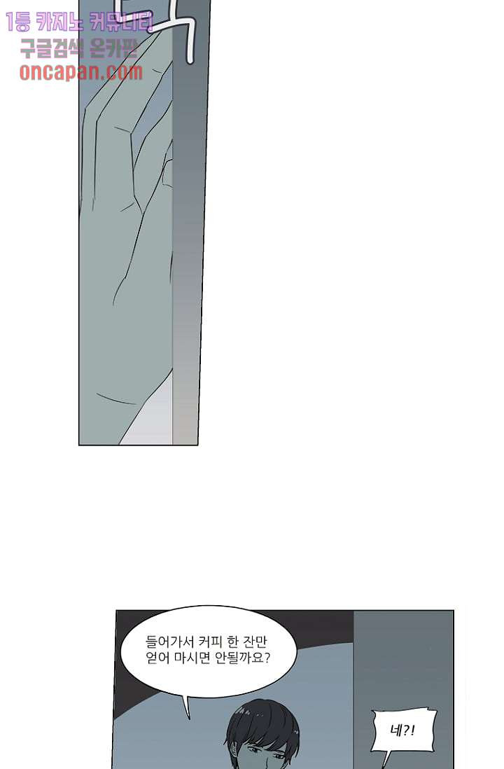 16397481002231k85b6v50ji.jpeg