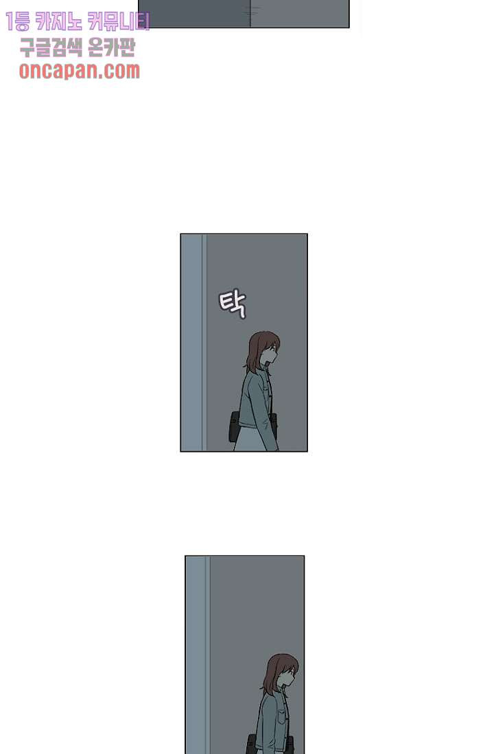 1639748101055ynz8259kxo.jpeg
