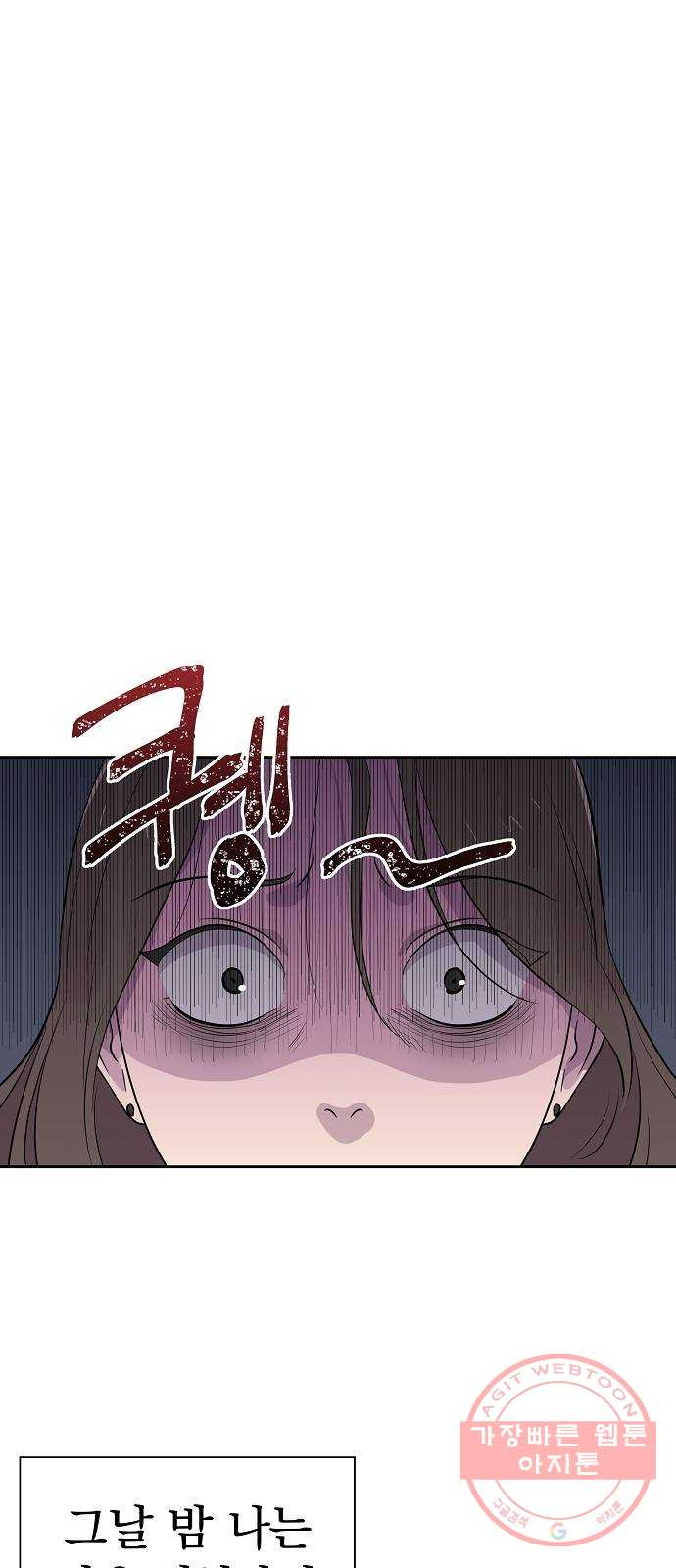 16396927561057sarr1ua9hb.jpeg
