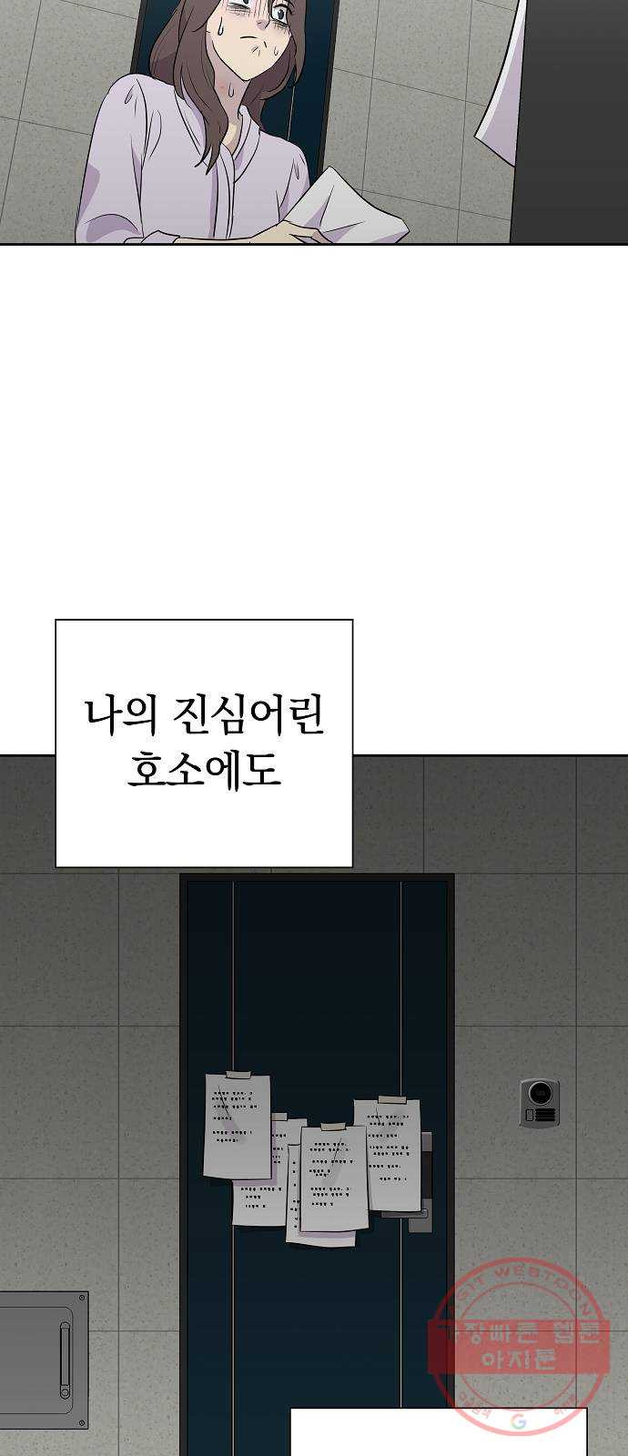 1639692756407j0wqfudnbns.jpeg