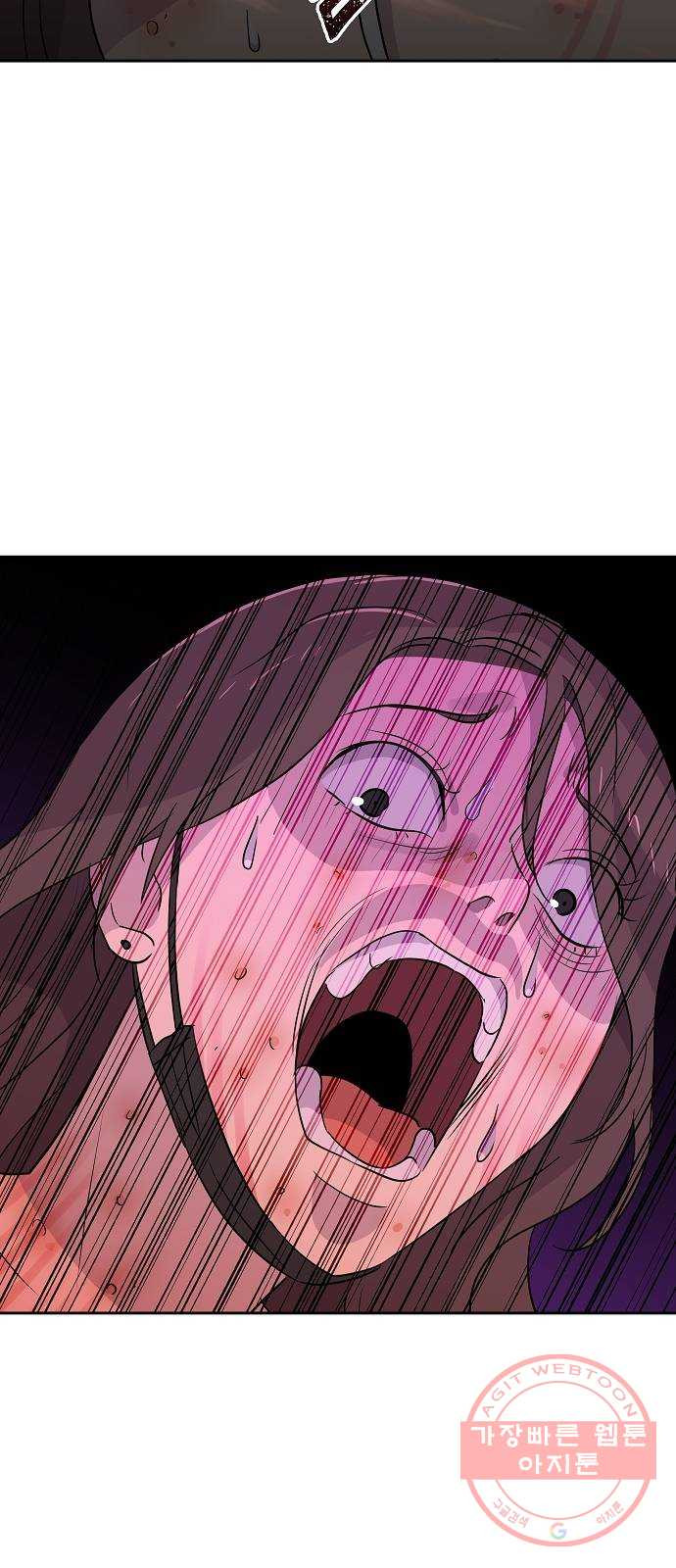1639692760887armg879k0zc.jpeg