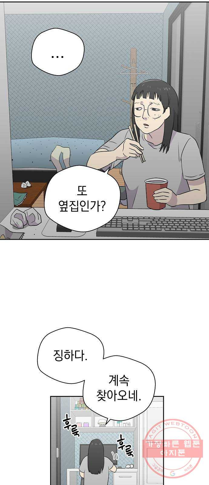 16396927611893ikw7ebtbc9.jpeg