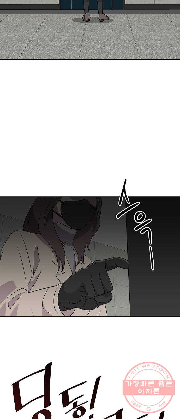 1639692761403gfgz17ay5i.jpeg