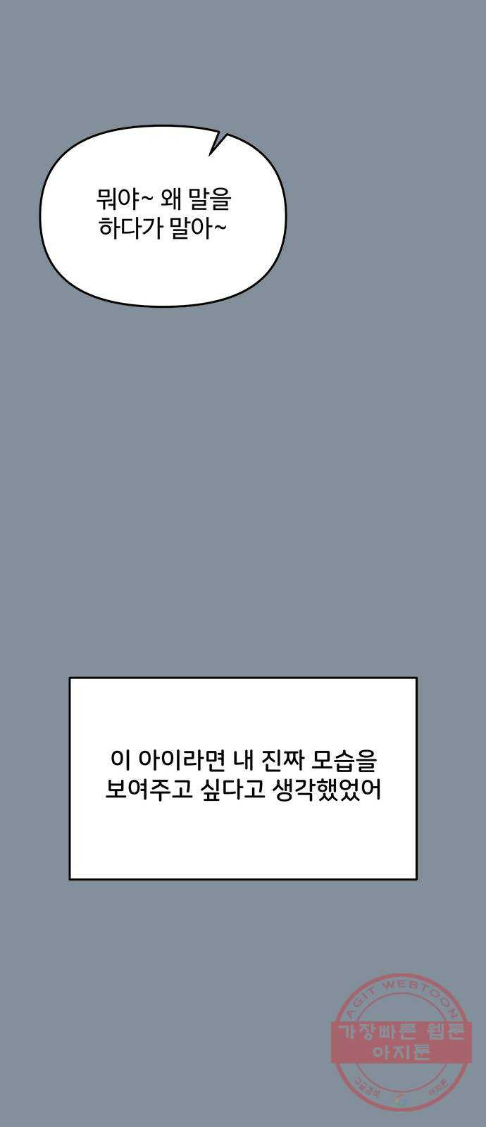 16396913317801vx4dba7inj.jpeg