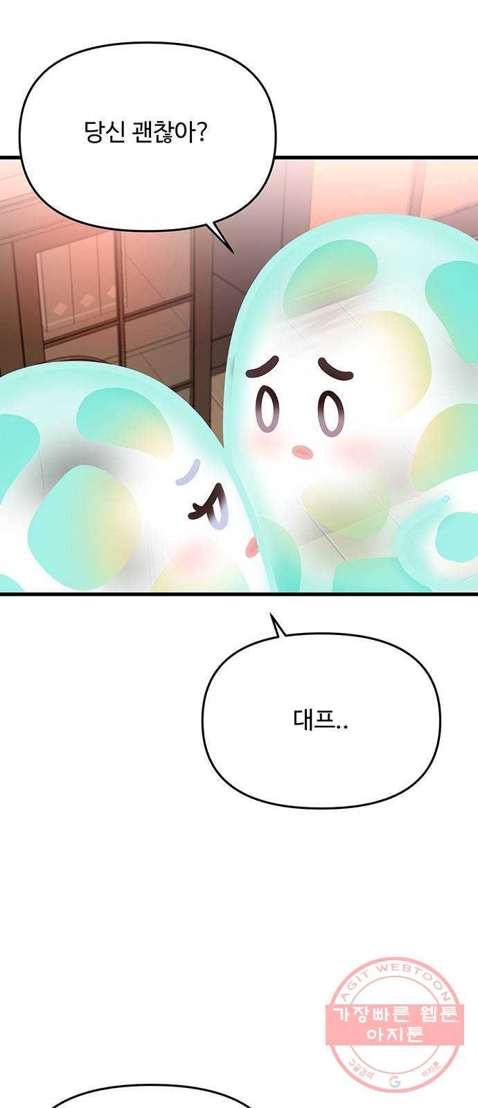 16396913335224jjp7ipb8lm.jpeg