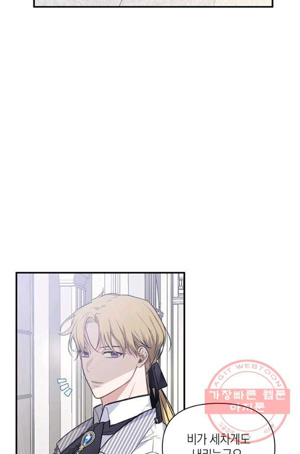 1639751530965z4pdzxy4c5.jpeg
