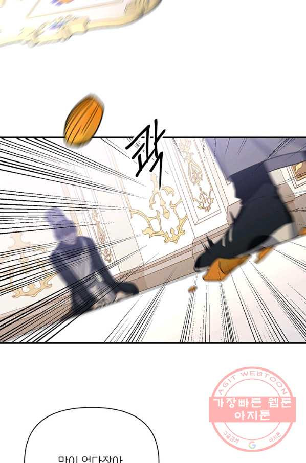 1639751533044ymtzg7v93cd.jpeg