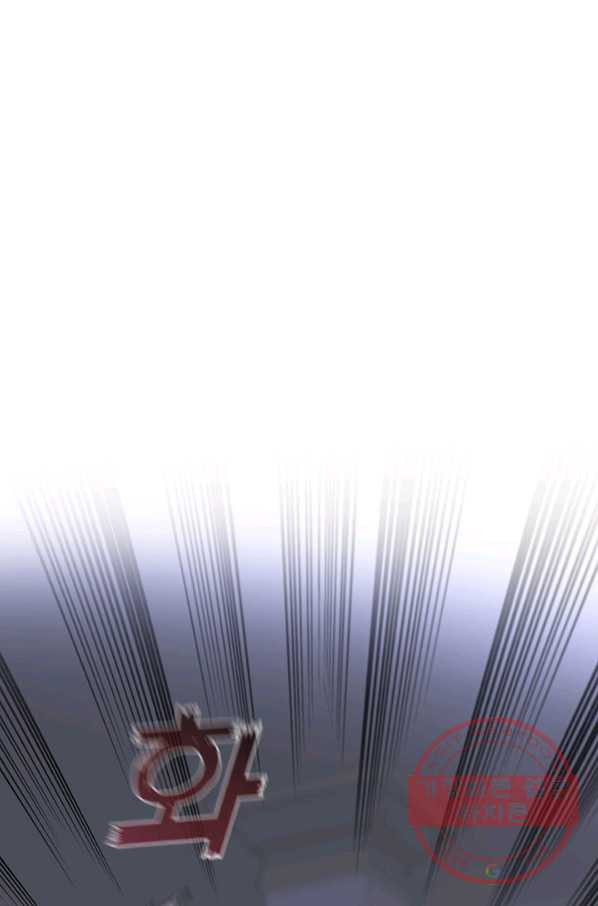 163975160736755tlsxoaq64.jpeg