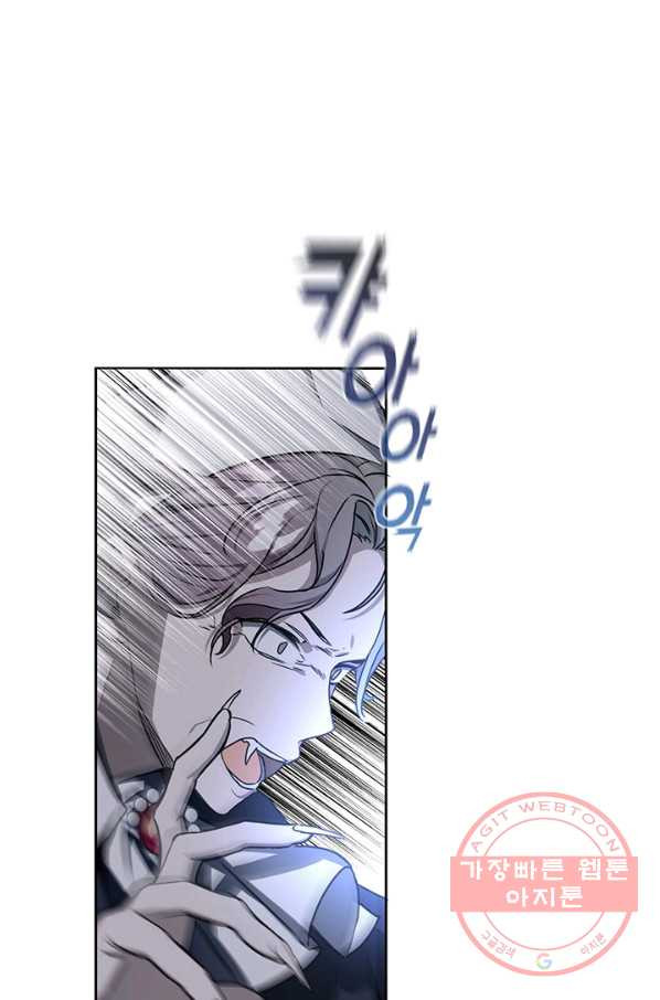 1639751607673ialqsf527h.jpeg
