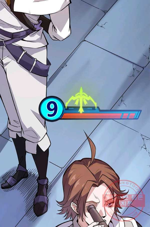 1639751610976rupkwdatwiq.jpeg