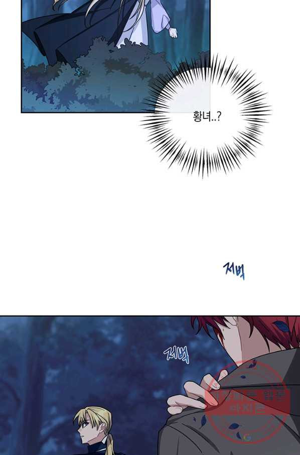 1639751611802jkan7015qd.jpeg