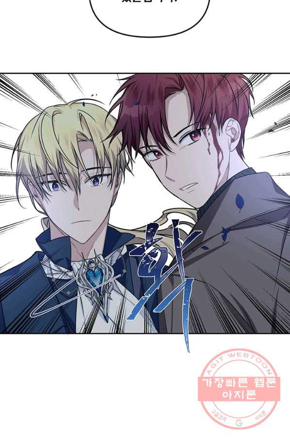 1639751612209tp9959e9ren.jpeg