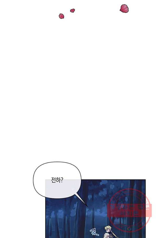 1639751613844yvh1efcqbd.jpeg