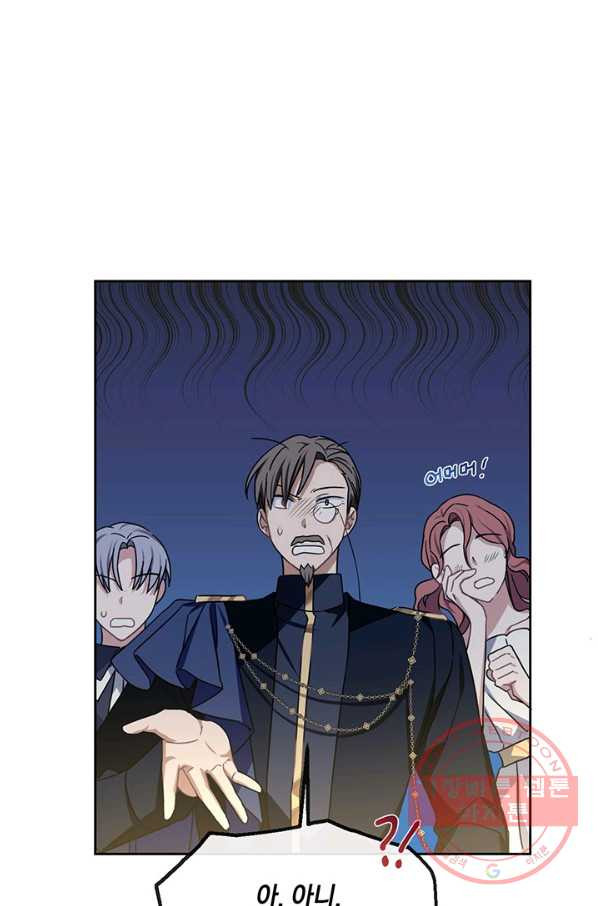 1639751614659plo1vuegmz.jpeg