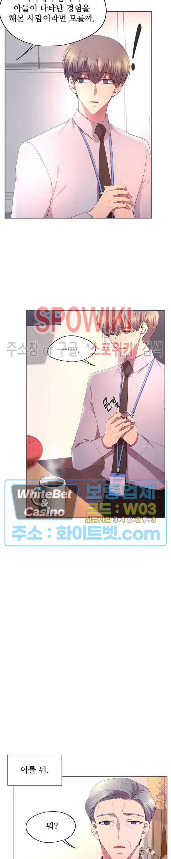 1639789936599v5up37ndz7.jpg