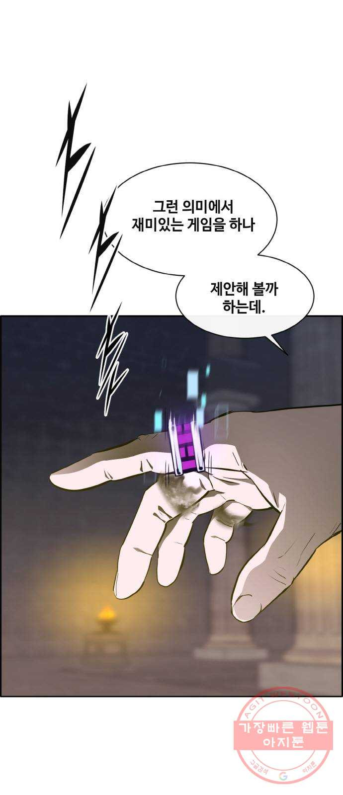 1639785030514q7vn19y9jn.jpeg