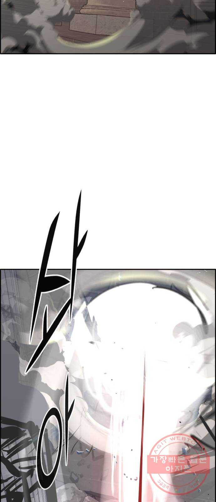 163978503574755mlrnmkduh.jpeg