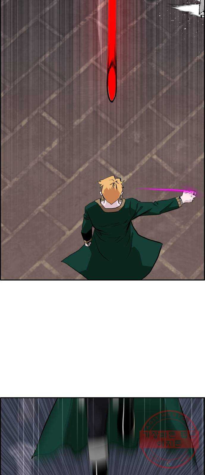 16397850375324ucqx96mi6t.jpeg