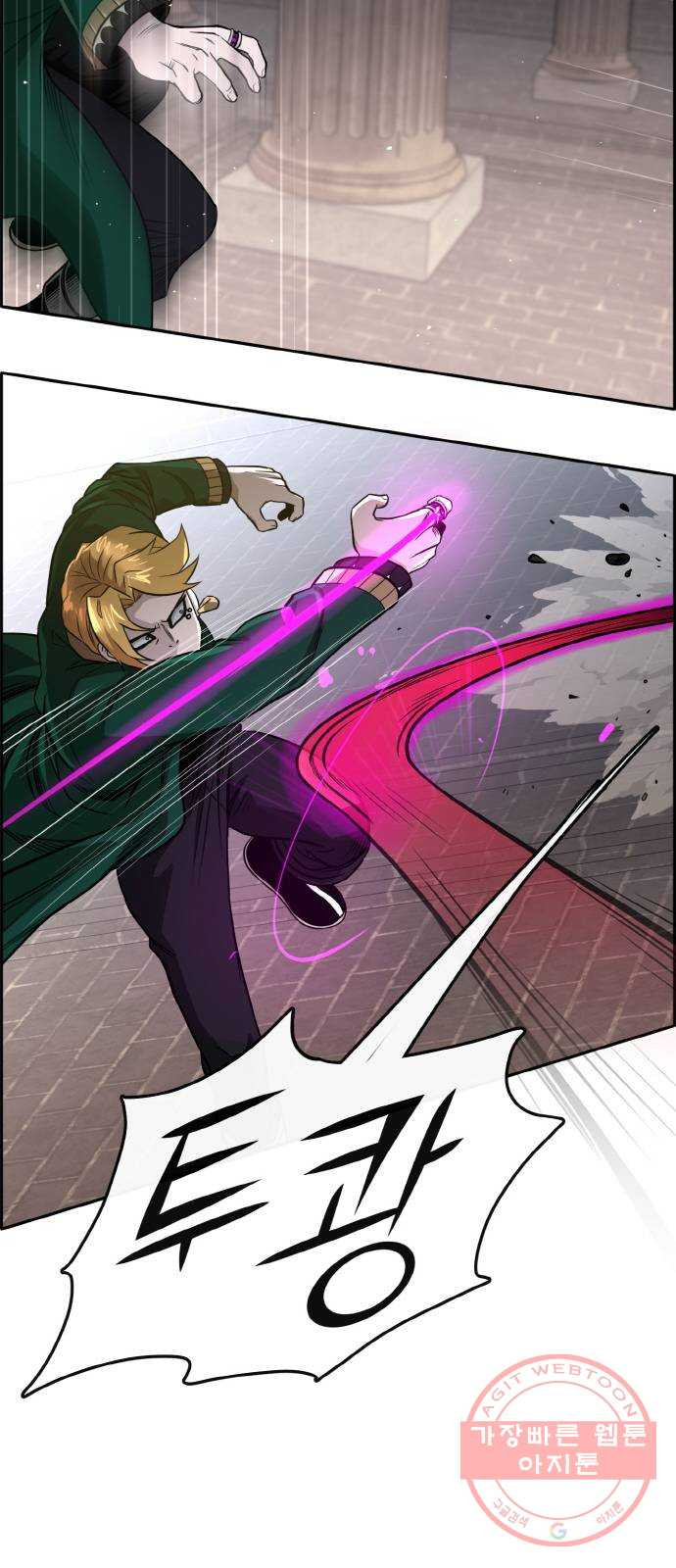16397850377344fyeovmb5x.jpeg