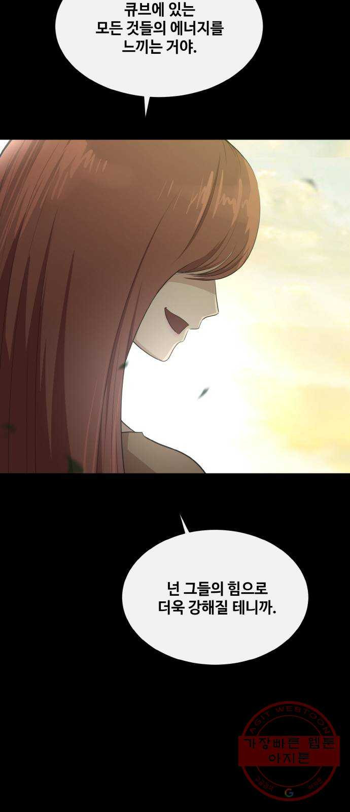 1639785041149blxxh9i57j5.jpeg