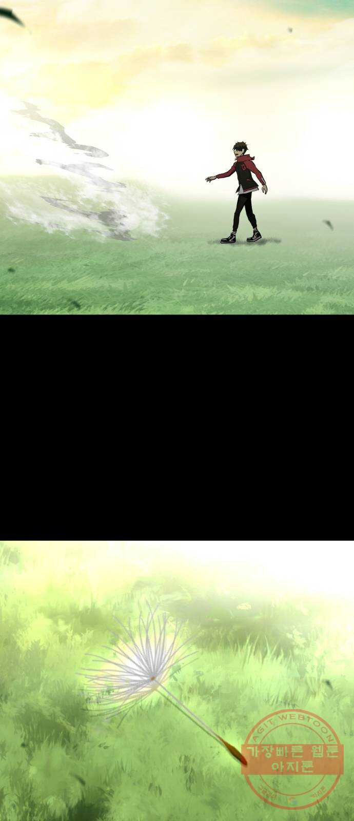 1639785041761eui6r68yomr.jpeg
