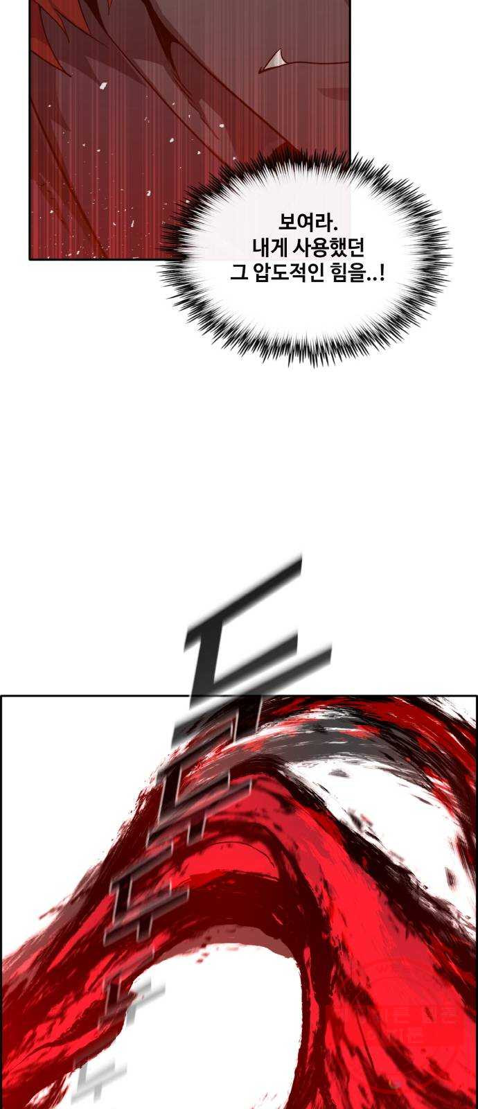 1639785044393q00k0guk5nj.jpeg