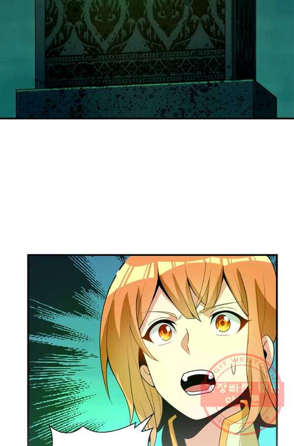 1639783186336srvf4zhgo6s.jpeg