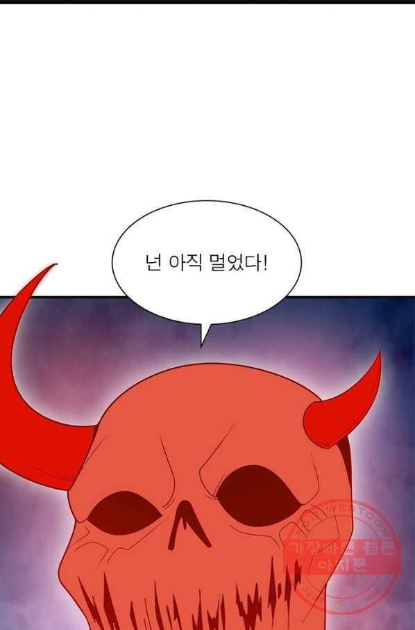 1639783197781cdmq23uzt06.jpeg