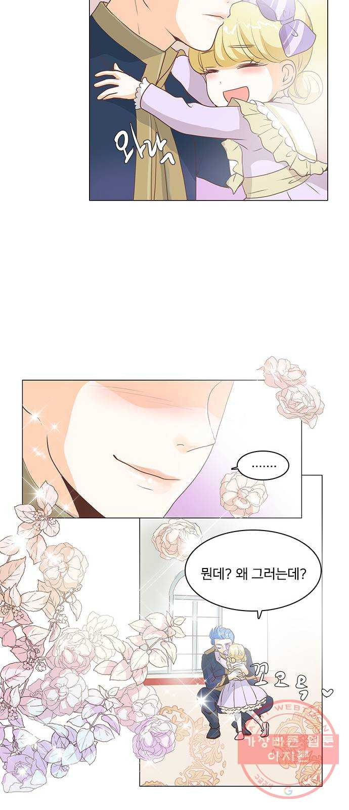 1639788711376gxiqbbupjym.jpeg