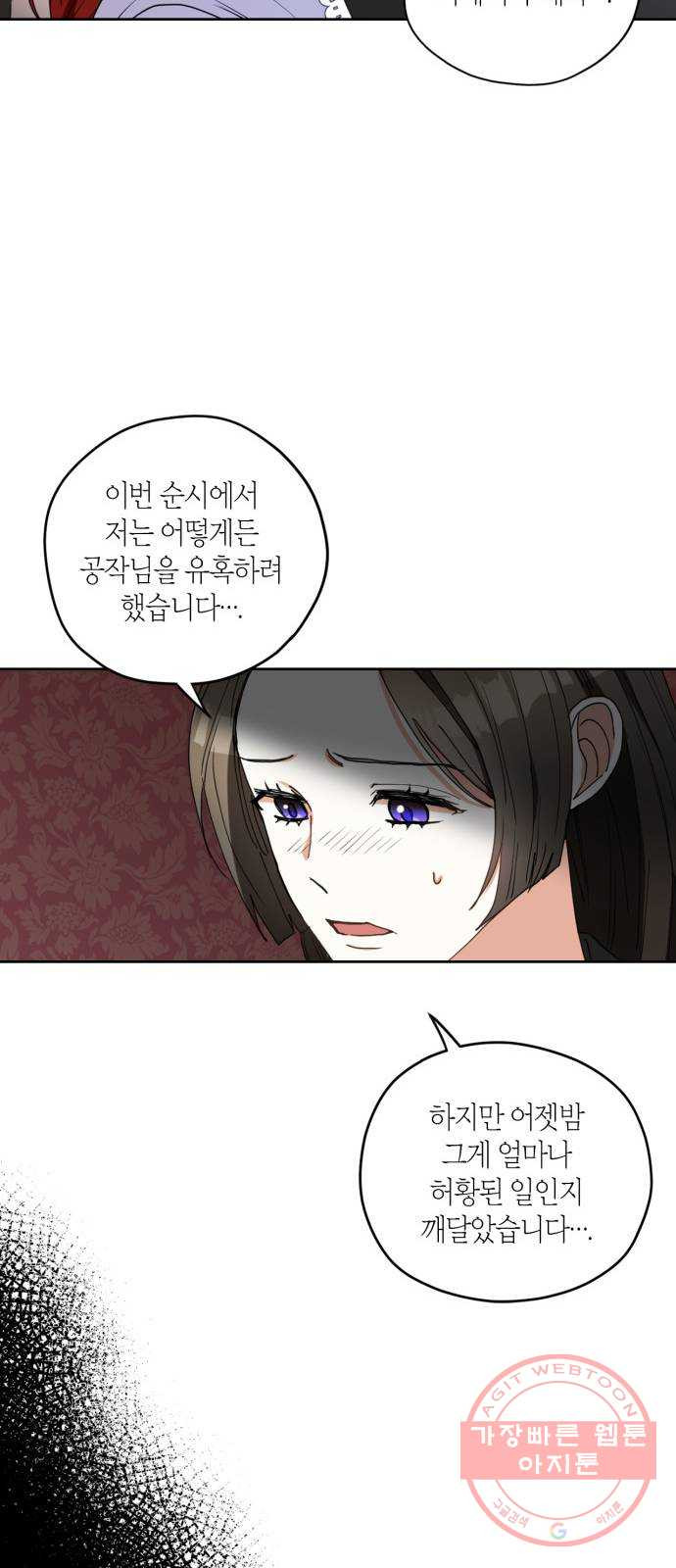 16397875812935erx36mvh1q.jpeg