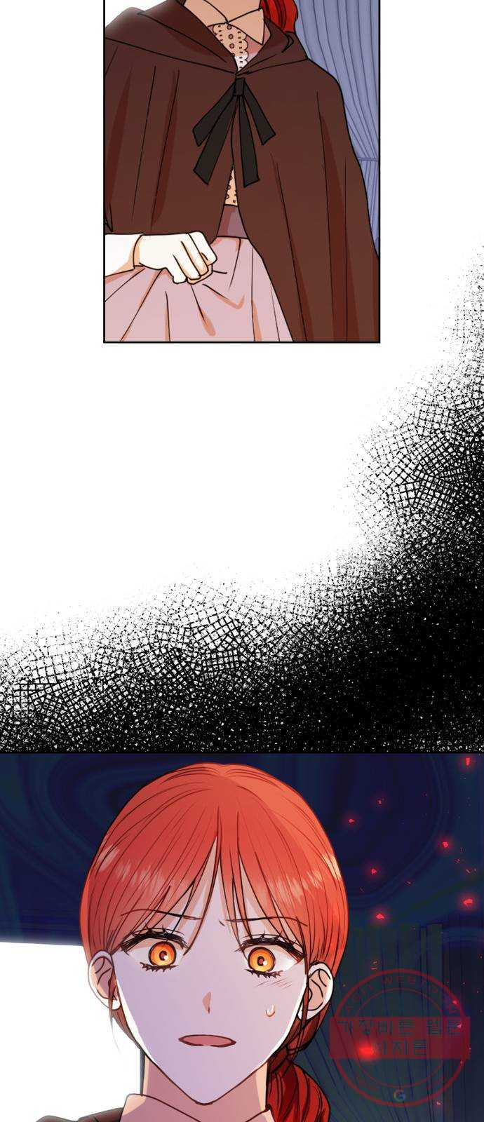 1639787588564a47kk81puop.jpeg