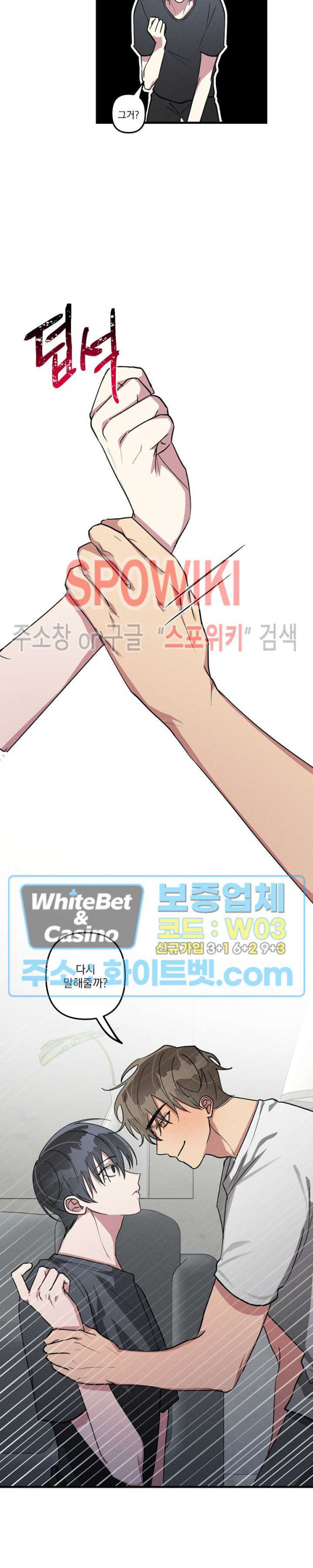 16398837035864wz6g5wlfwx.jpg