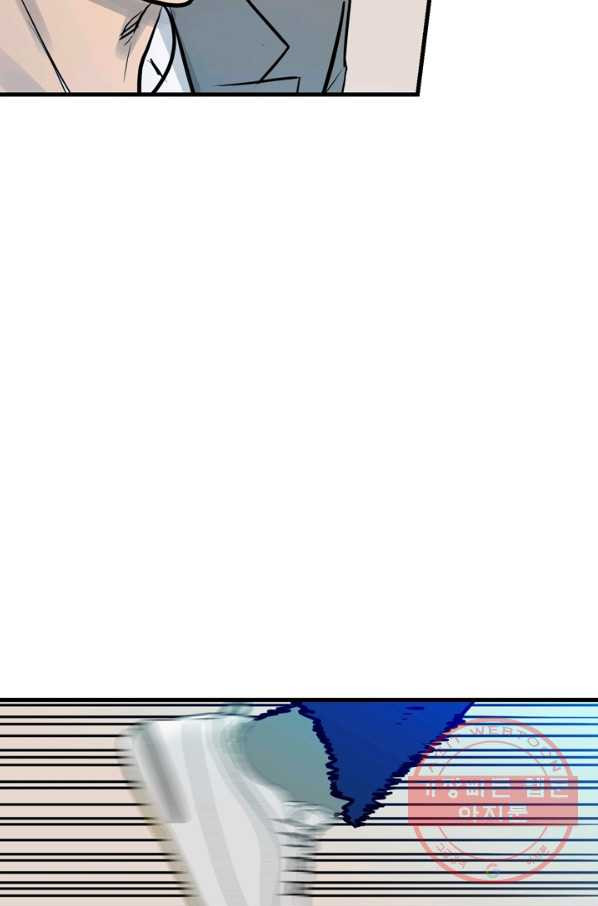 1639884146639fk0ryl6syuk.jpeg