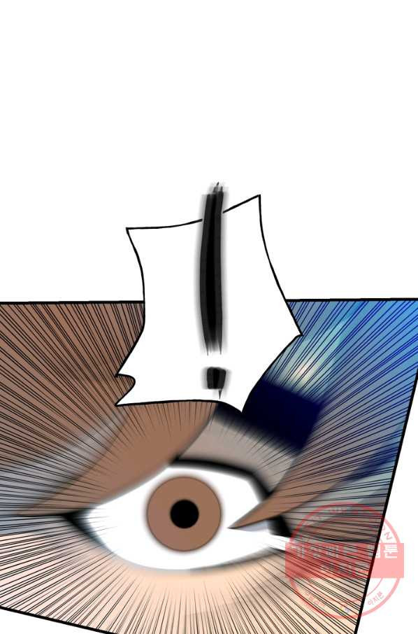 16398841471566ccvp68at09.jpeg
