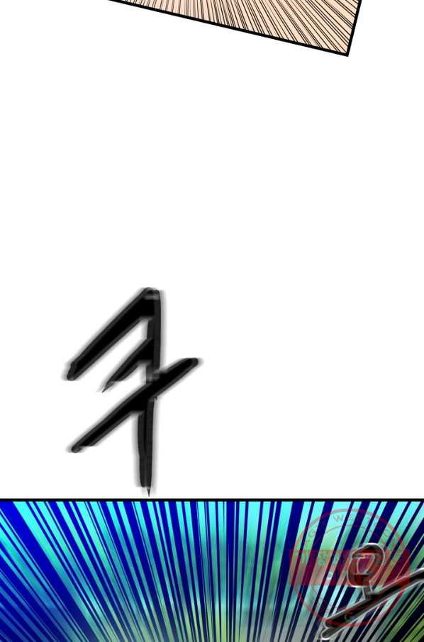 16398841472580kyxg8jfyxi.jpeg