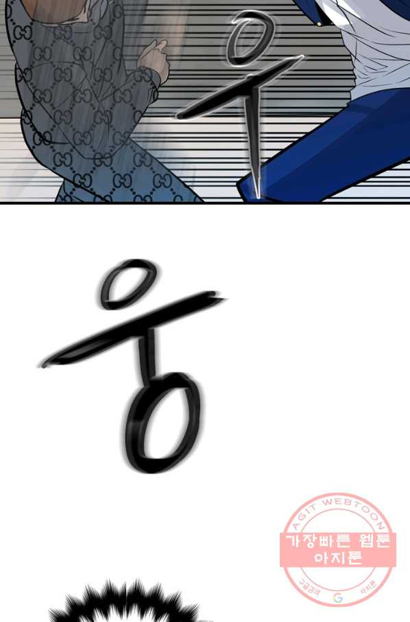 1639884147569kikd0afjrl.jpeg