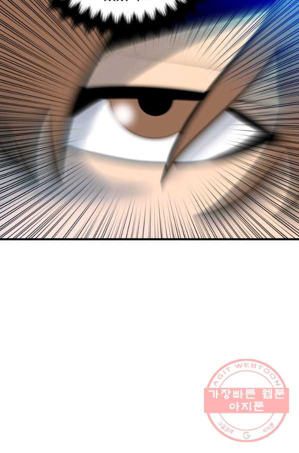 1639884147773ovt4vhbklcq.jpeg