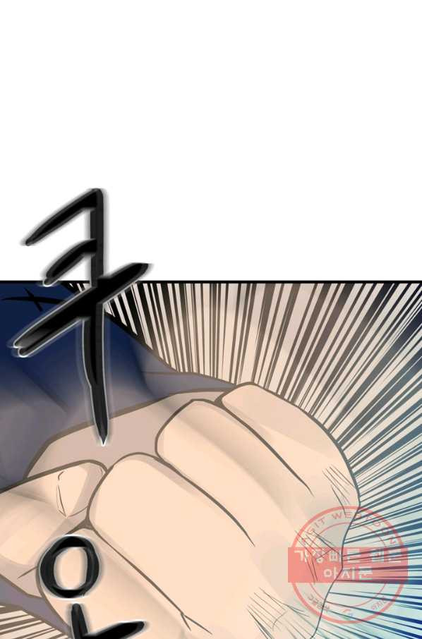 163988414797519eabayi3wn.jpeg