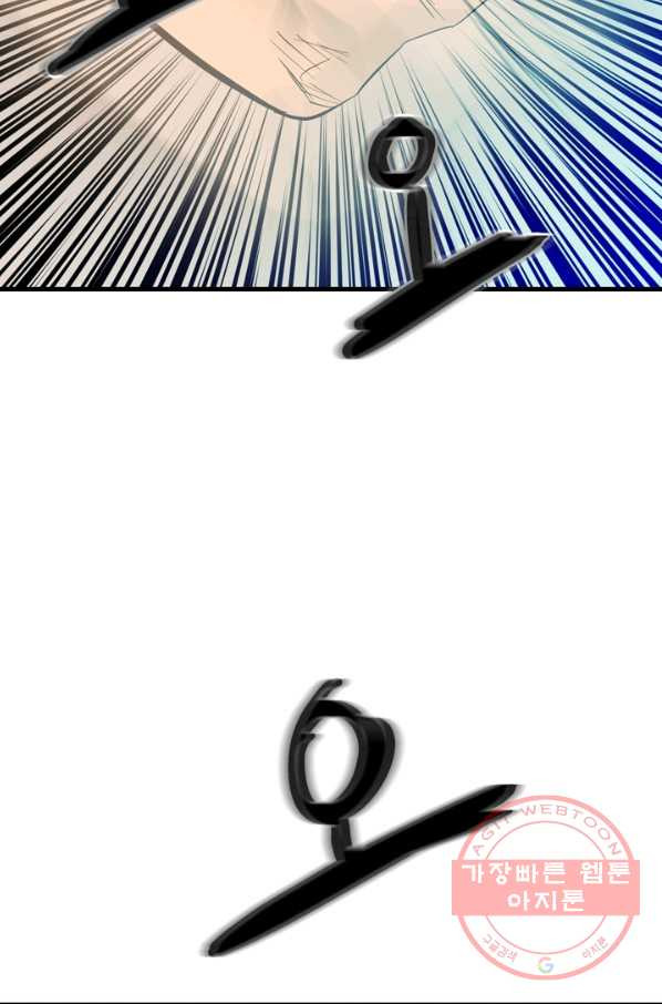 1639884148076yix85w5jbk.jpeg