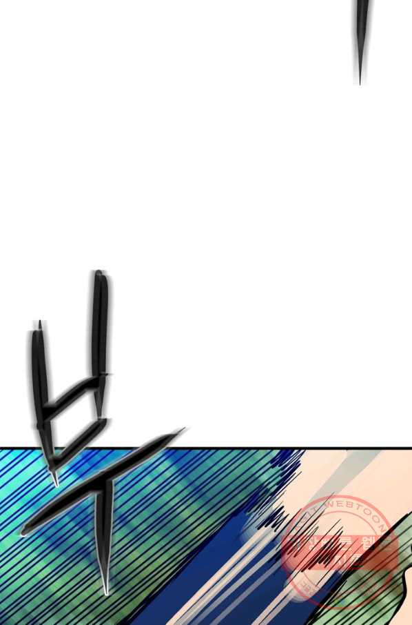 16398841483877i1s8ne2ted.jpeg