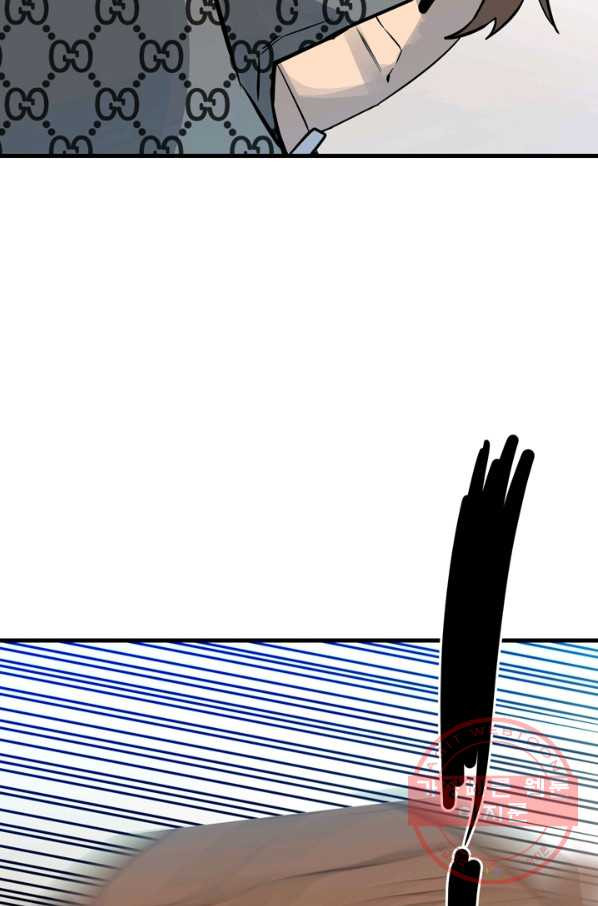 1639884149102hj98wwv9i8o.jpeg