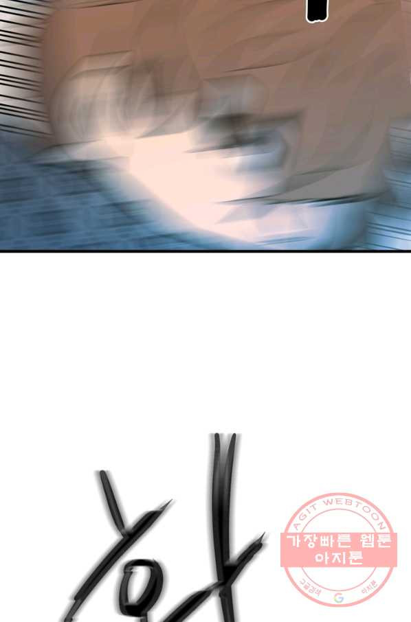 1639884149204vmgsdzzqssl.jpeg