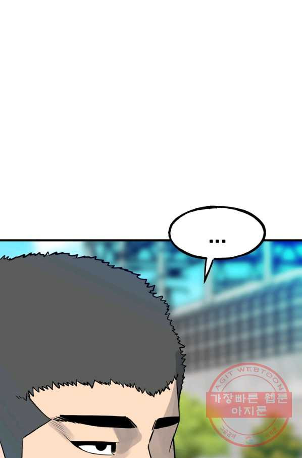 1639884149723tg6gpgozghd.jpeg