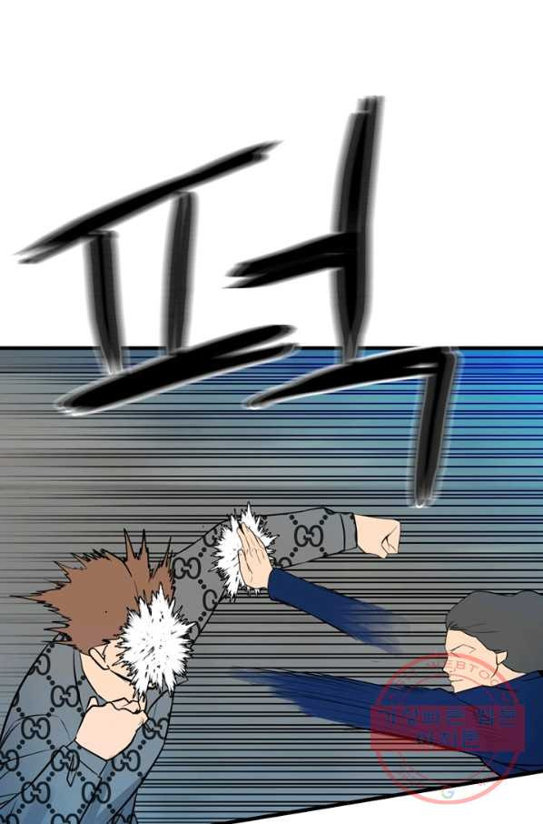1639884151788blasxlmtxc.jpeg