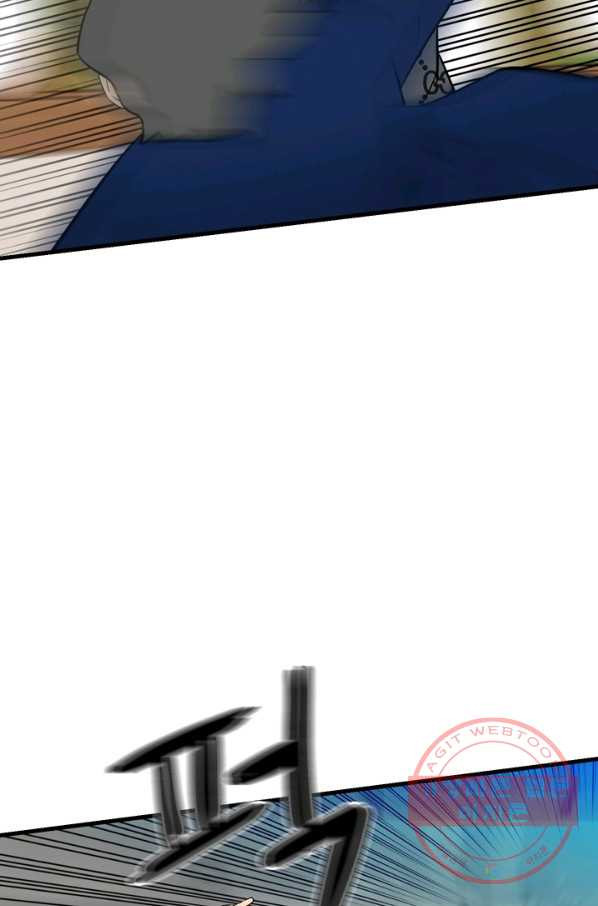 1639884151993bd2b7w1hy8.jpeg
