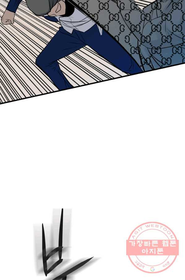 1639884153987811zw7ocsjf.jpeg
